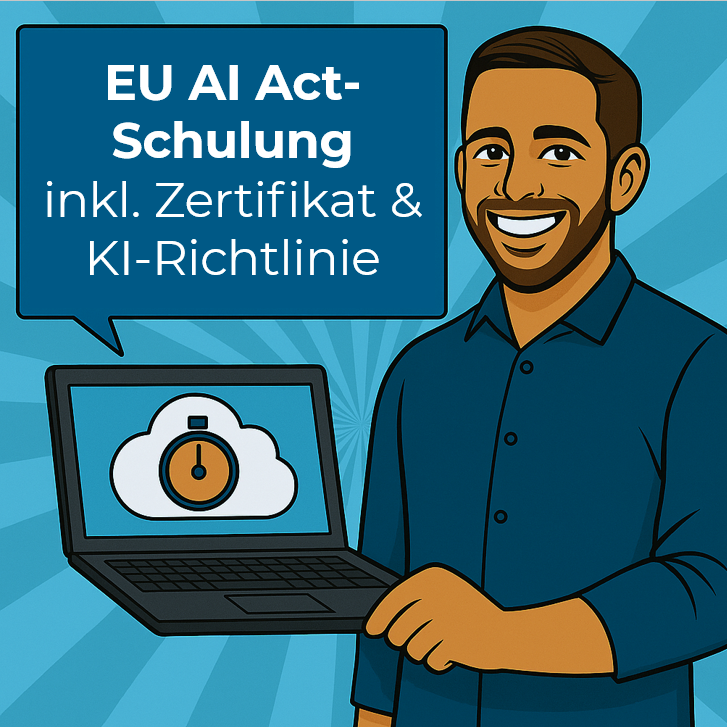 Screenshot 2025-10-31 140141-727x727.png