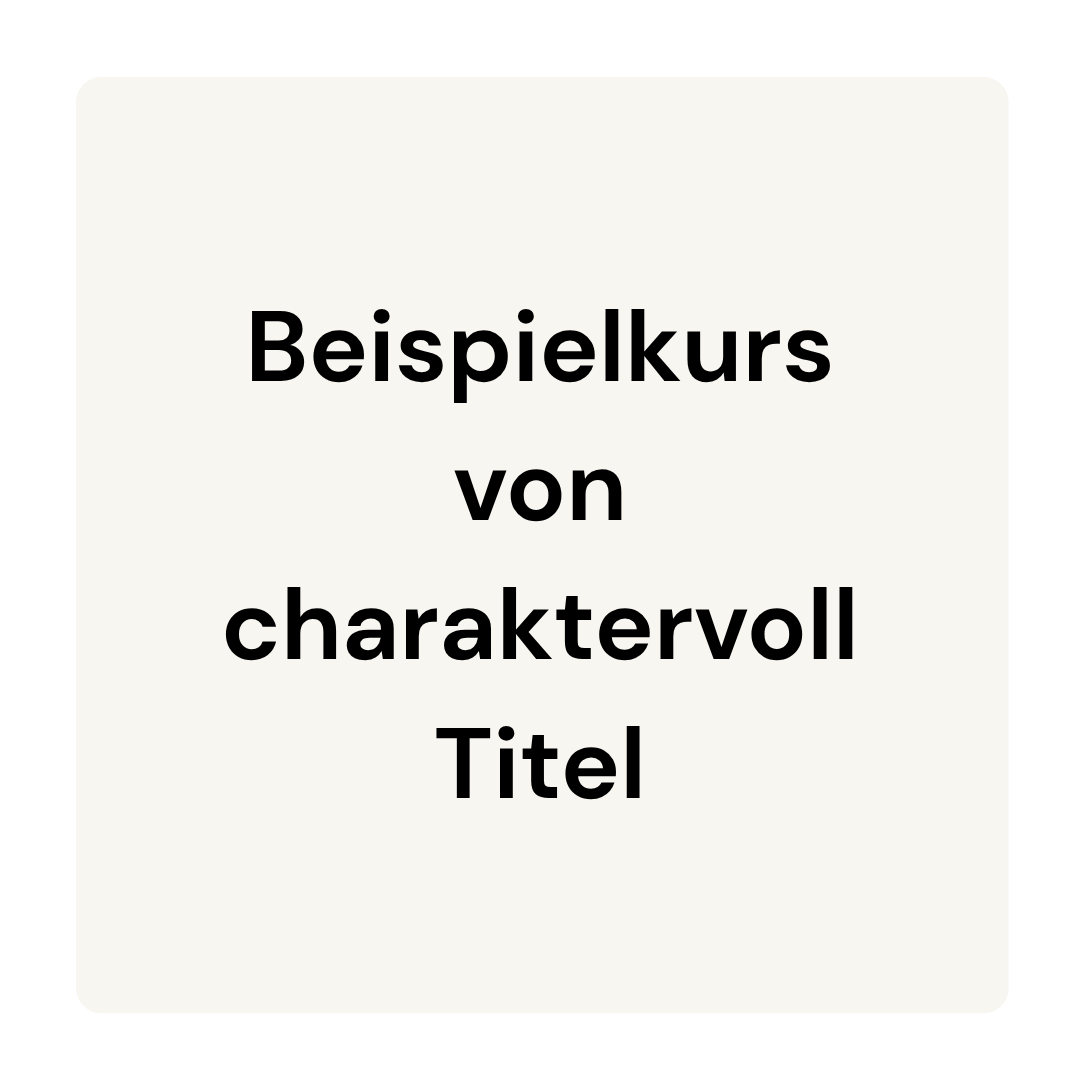 Beispielkurs (1)-1080x1080.png