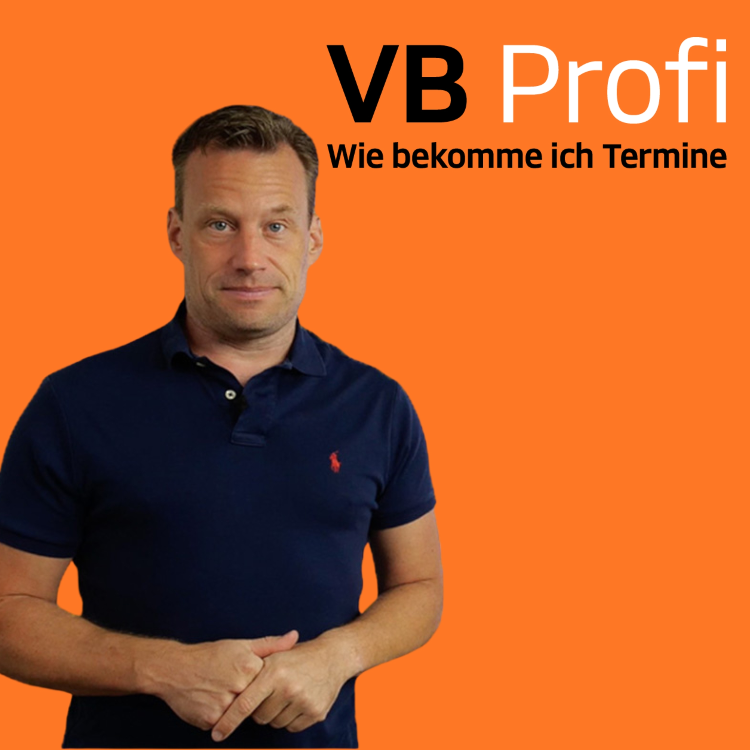 VB Profi Termine-3000x3000.jpg
