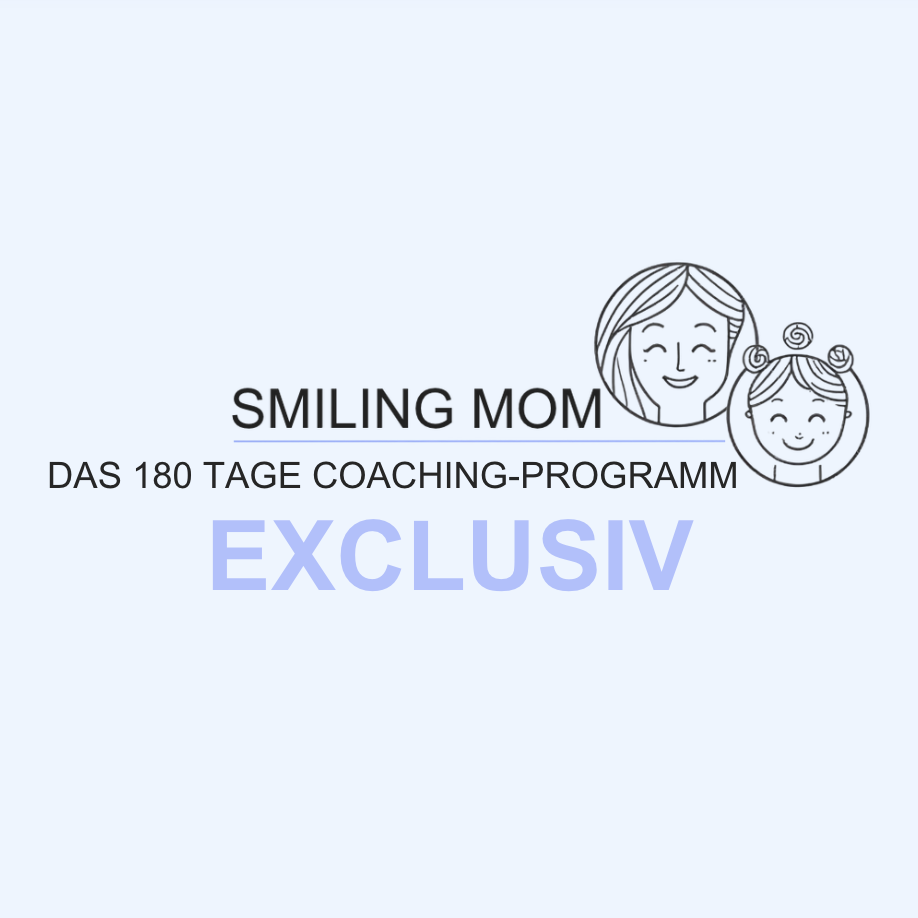 Bildschirmfoto 2026-09-18 um 12.24.12-918x918.png