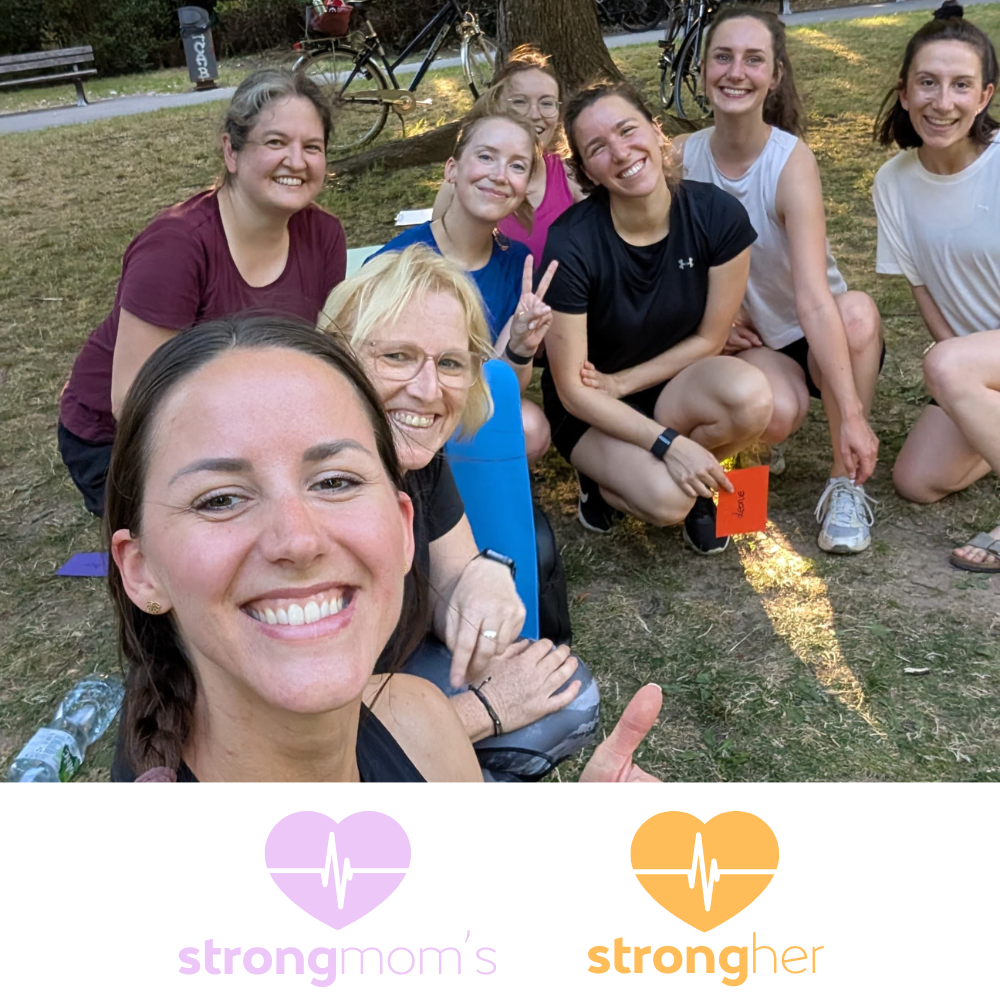 Strong.her Logo (1)-1000x1000.png