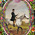 digital-icon