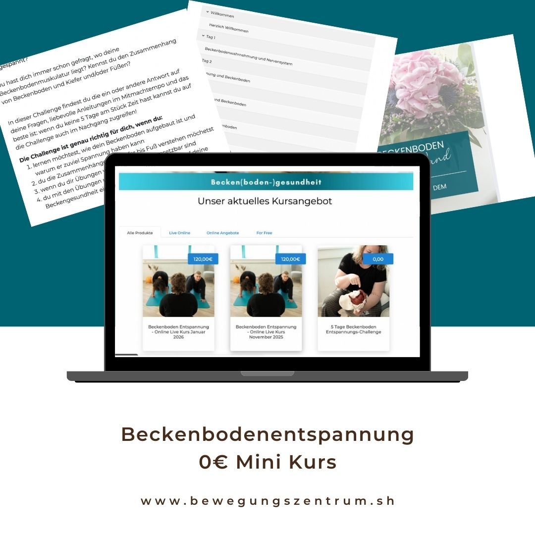 Kopie von Mock Up Pelvic Wand Guide-1080x1080.jpg