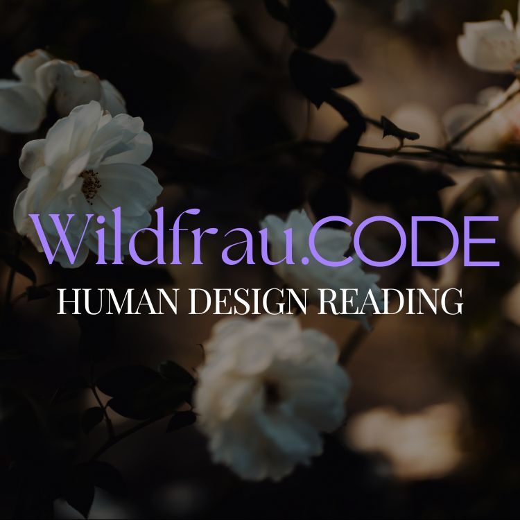 WildfrauLogo (500 x 200 px) (500 x 500 px)-750x750.jpg