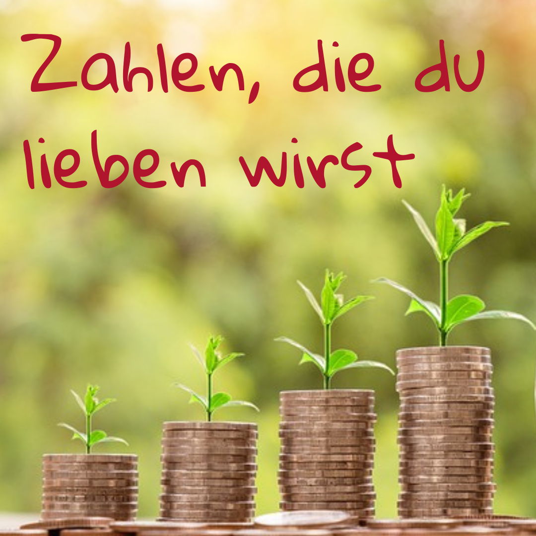 Zahlen, die du lieben wirst-1080x1080.png