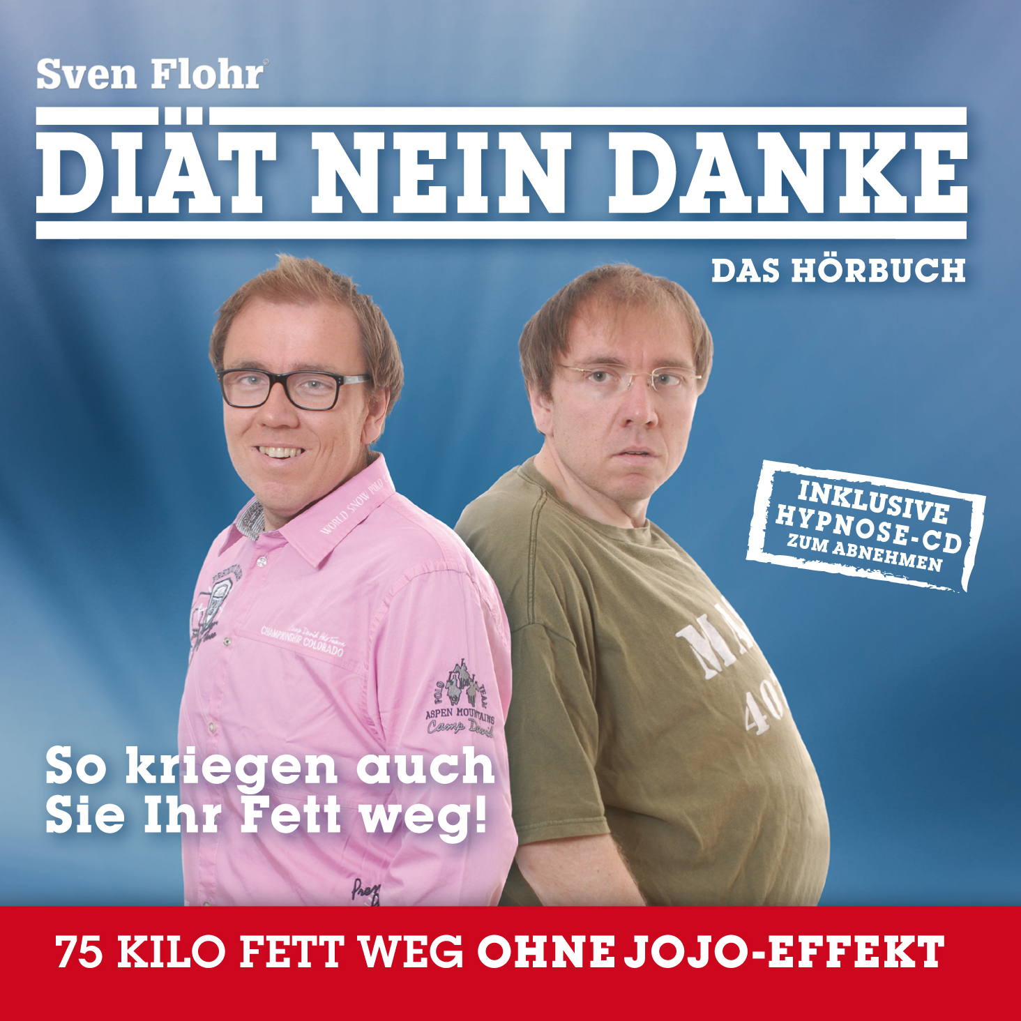 cover_spyme-1464x1464.jpg