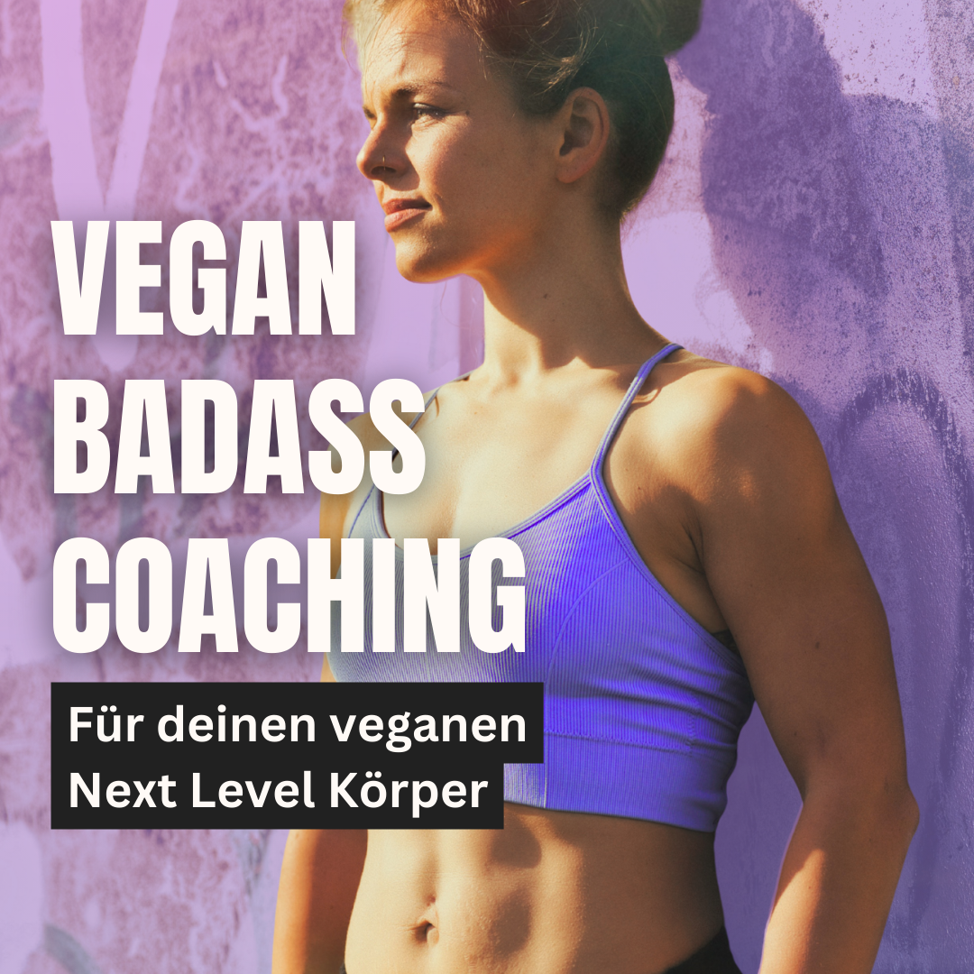 Produkt Beiträge (Sales & Proof)-1080x1080.png