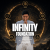 Infinity Foundation Cover