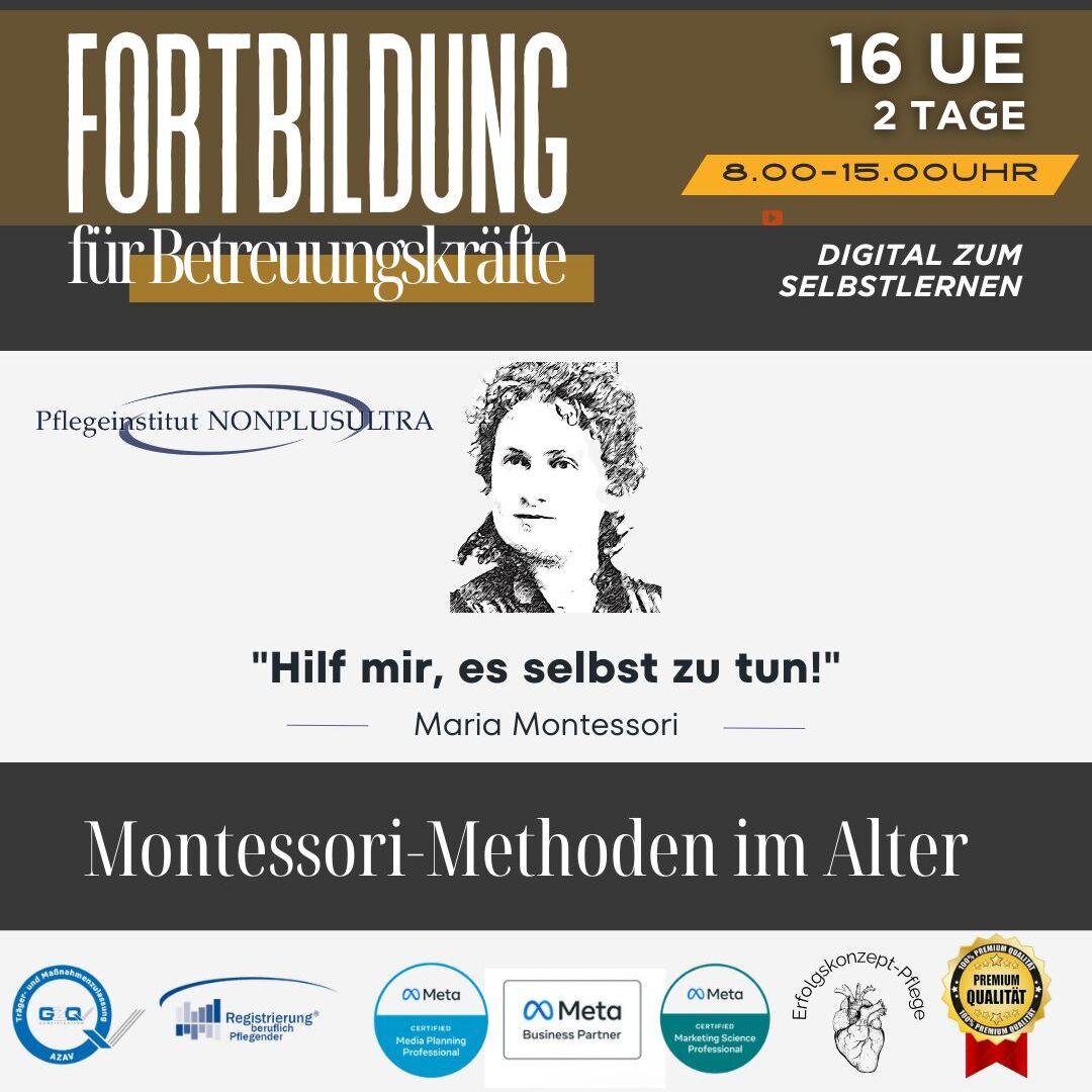 Montessori-Methoden im Alter-1080x1080.jpg