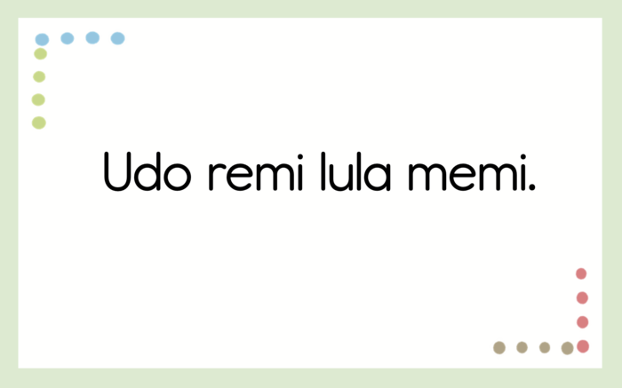 loaded_image