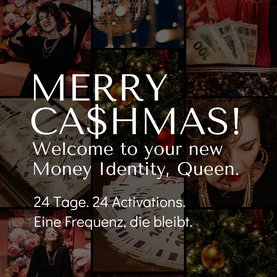 20K Posts (1)-1080x1080.jpg