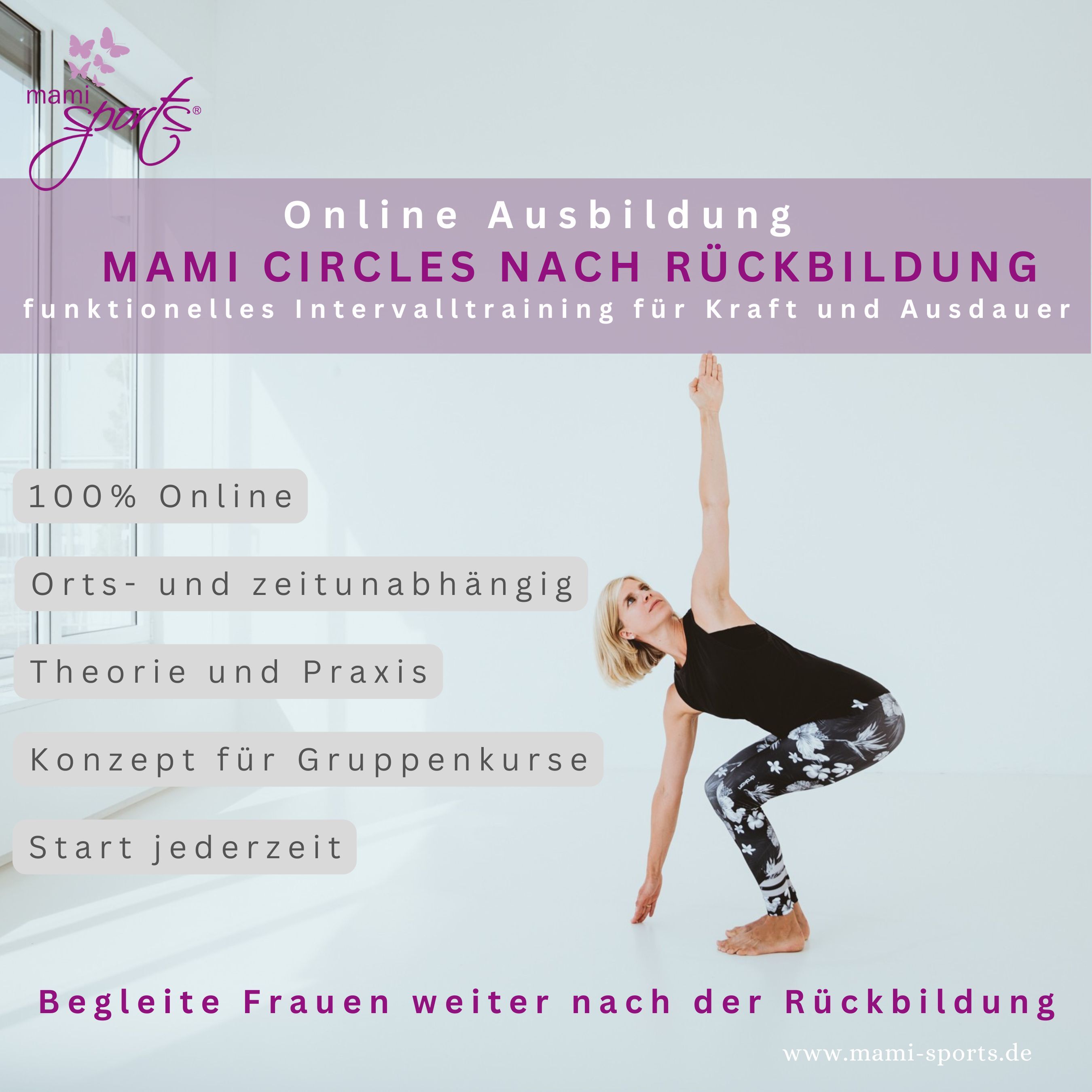 Ablefy Produktseite Prä- und Postnataltrainer-2700x2700.jpg