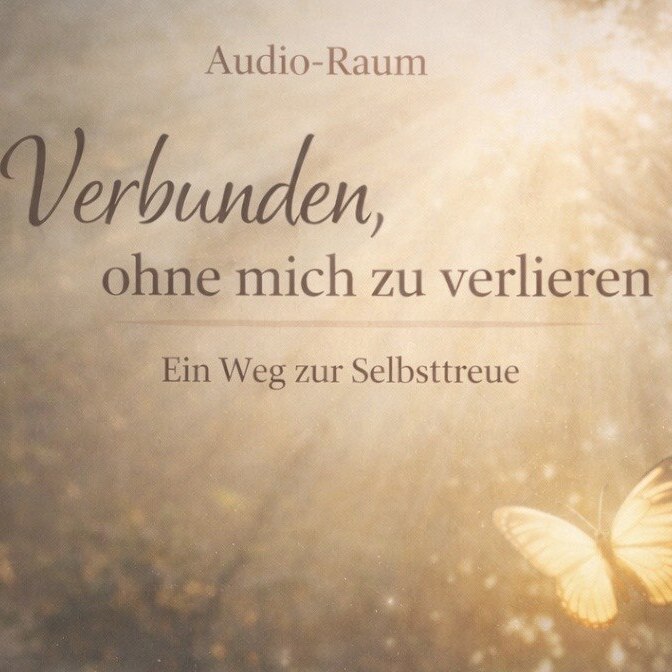 Cover Audio Raum-672x672.jpg