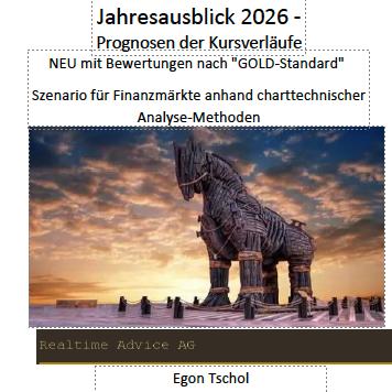 Bildschirmfoto 2026-01-25 um 15.19.26-356x356.png