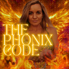 THE PHÖNIX CODE