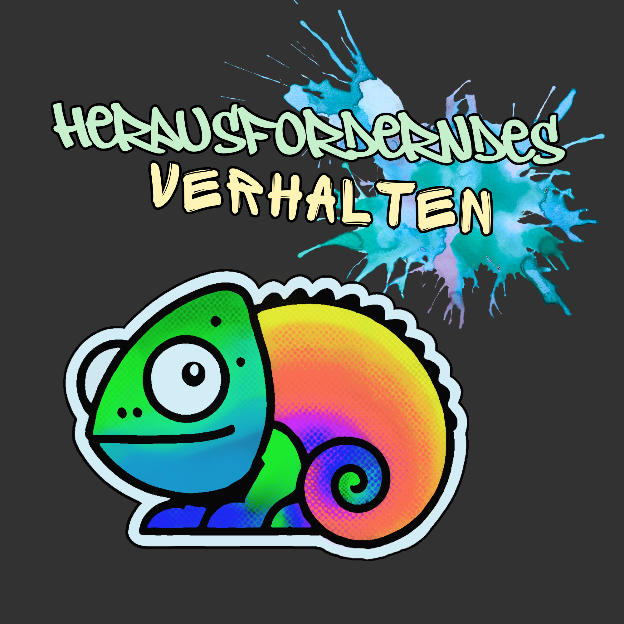 Logo herausforderndes Verhalten-2000x2000.png