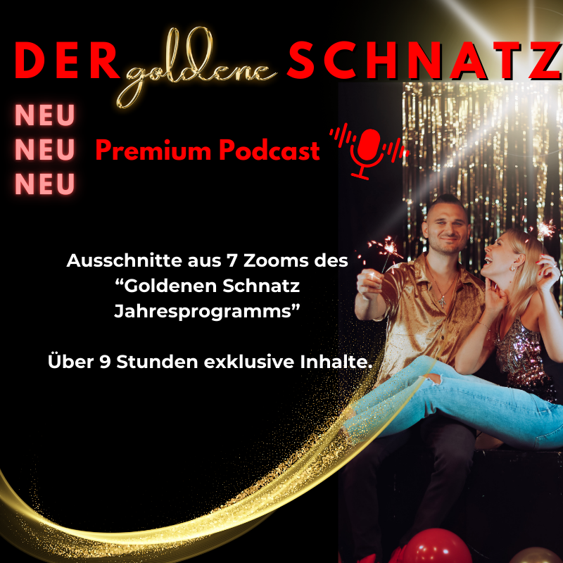 DER (800 x 800 px) (1600 x 900 px) (800 x 800 px)-11-800x800.png