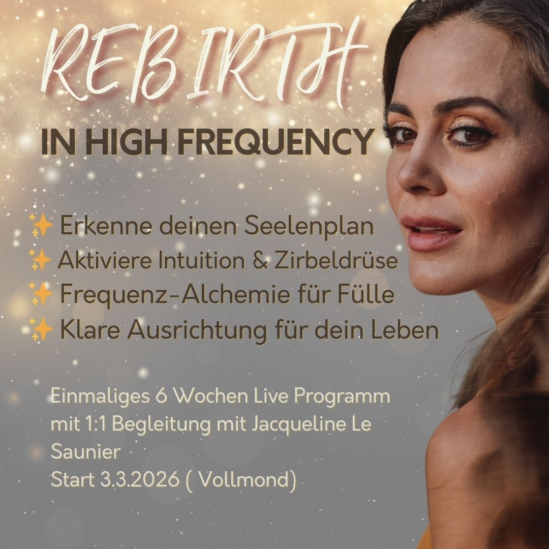 Rebirth neu 3.3-1080x1080.jpg