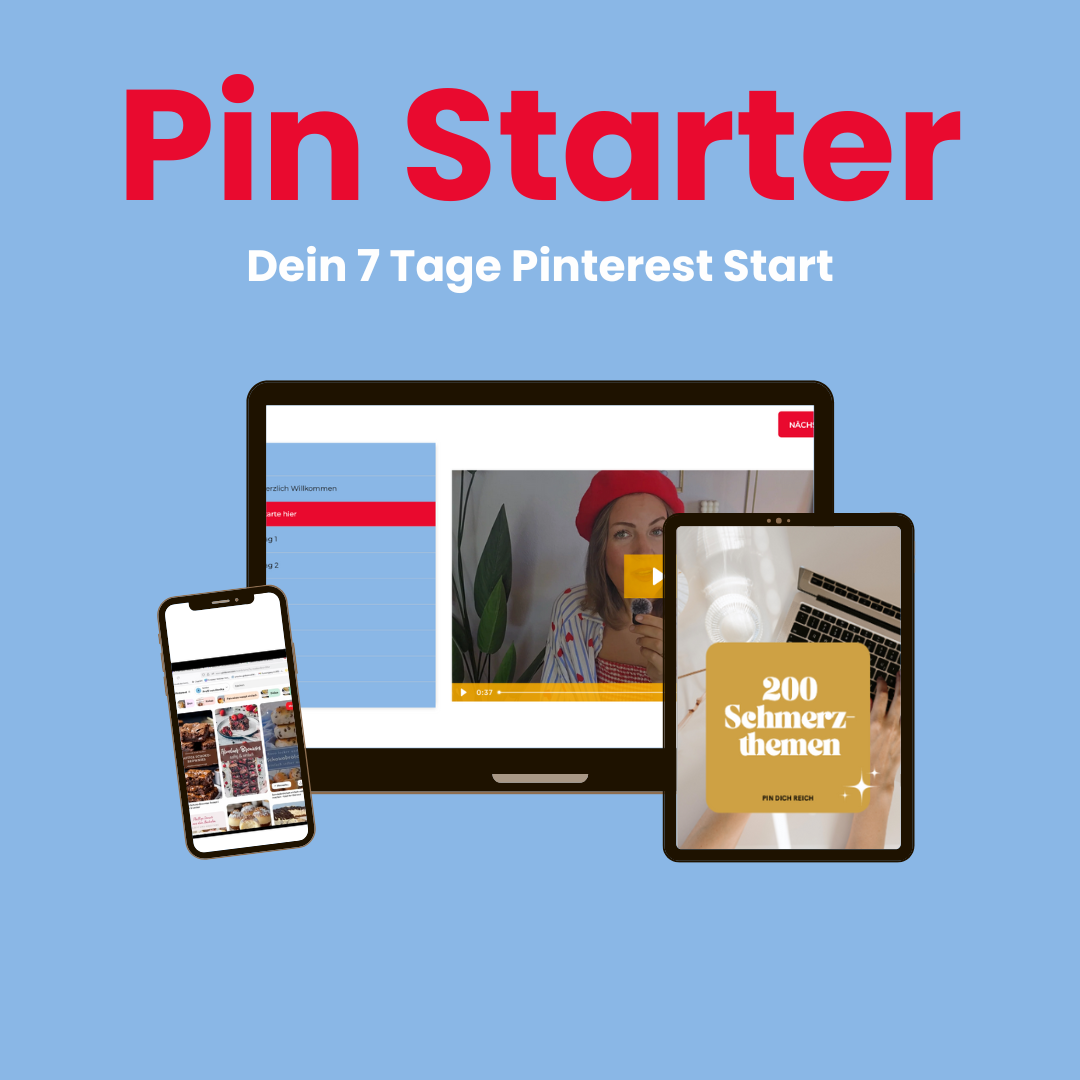 New Product Mockup Now Available Marketing Promotion Instagram Post(1)-1080x1080.png