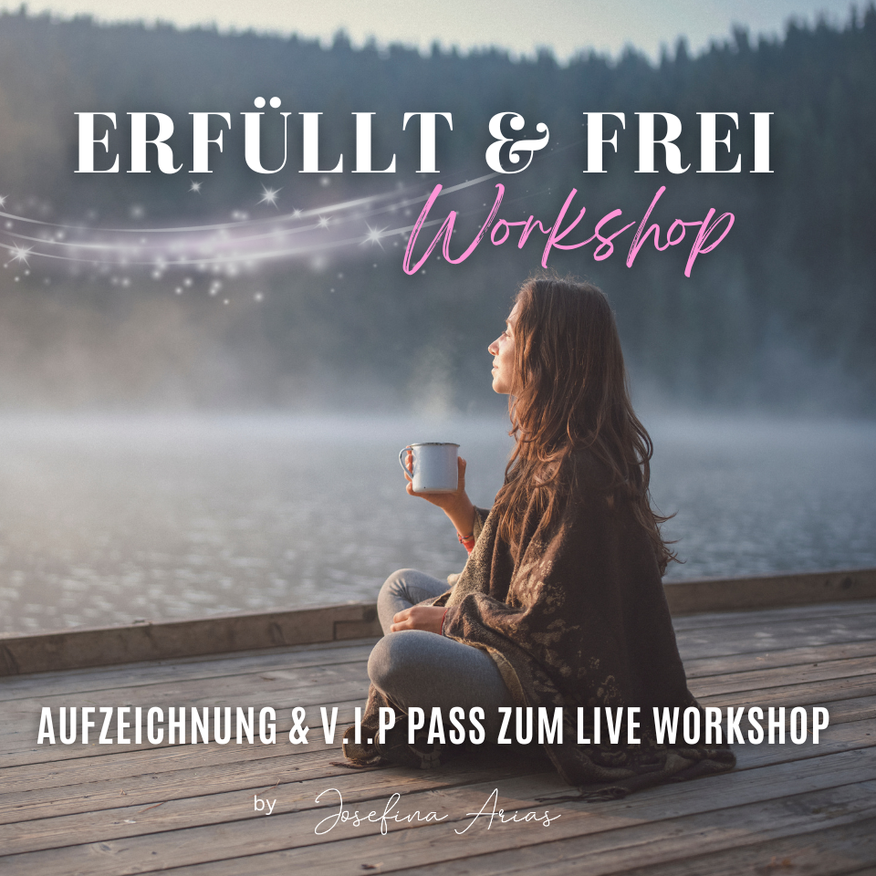 WORSHOP 2.0-960x960.png