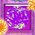 digital-icon