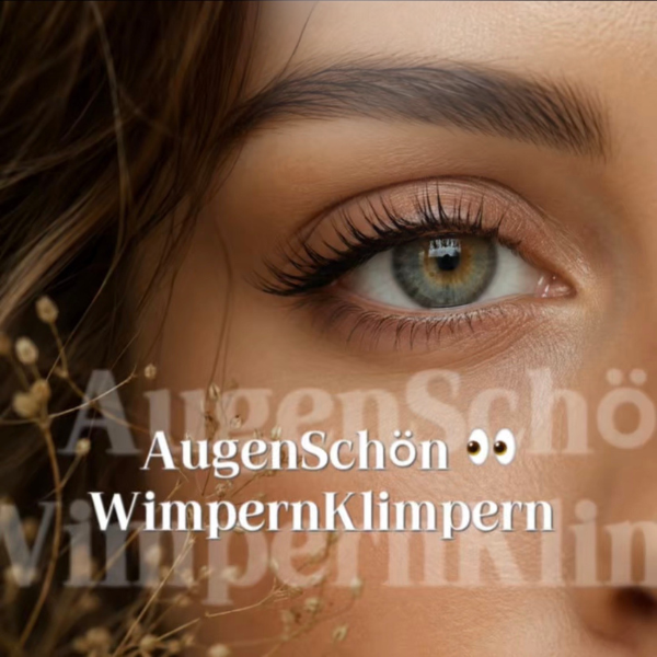 Cover_NEU_AugenSchön und Wimpernklimpern-600x600.png