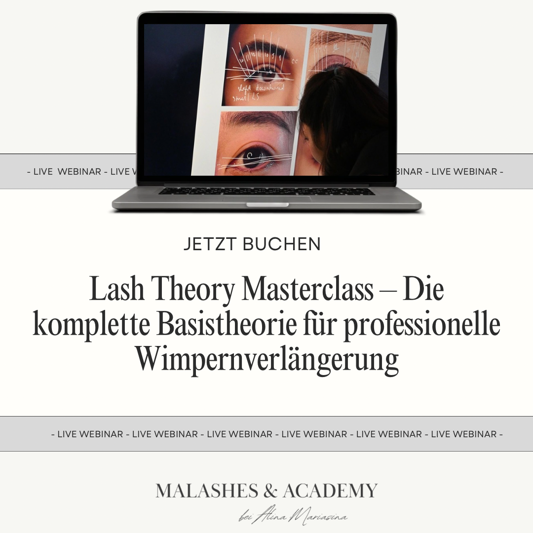 Schwarz Rosa Modern Geometrisch Neues Webinar Homeoffice Karriere Instagram Post-1080x1080.png