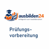 Logo Ausbilden24 Prüfungsvorbereitung