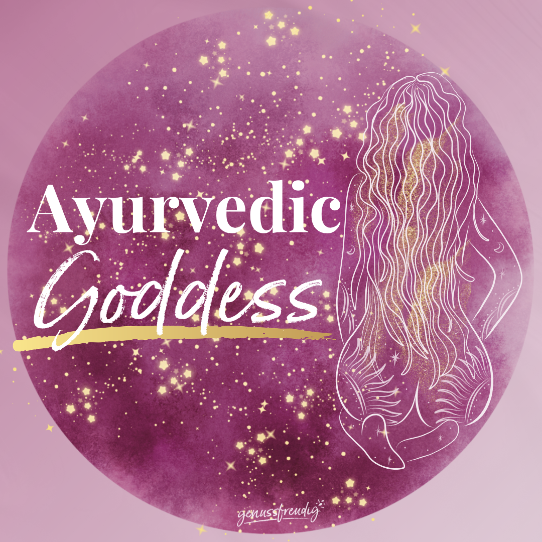 Ayurvedic Goddess Produktbild-1080x1080.png