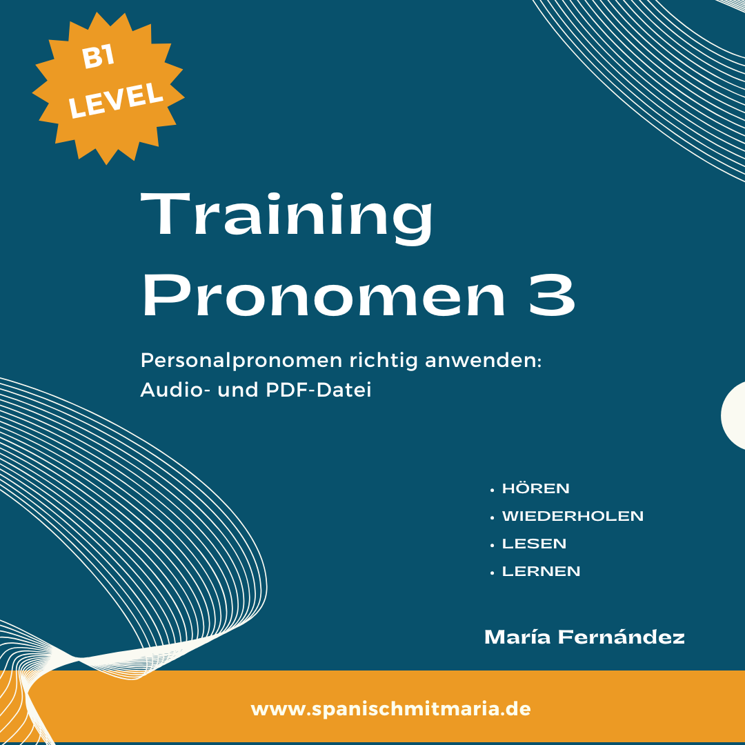 PRONOMEN 3-1080x1080.png