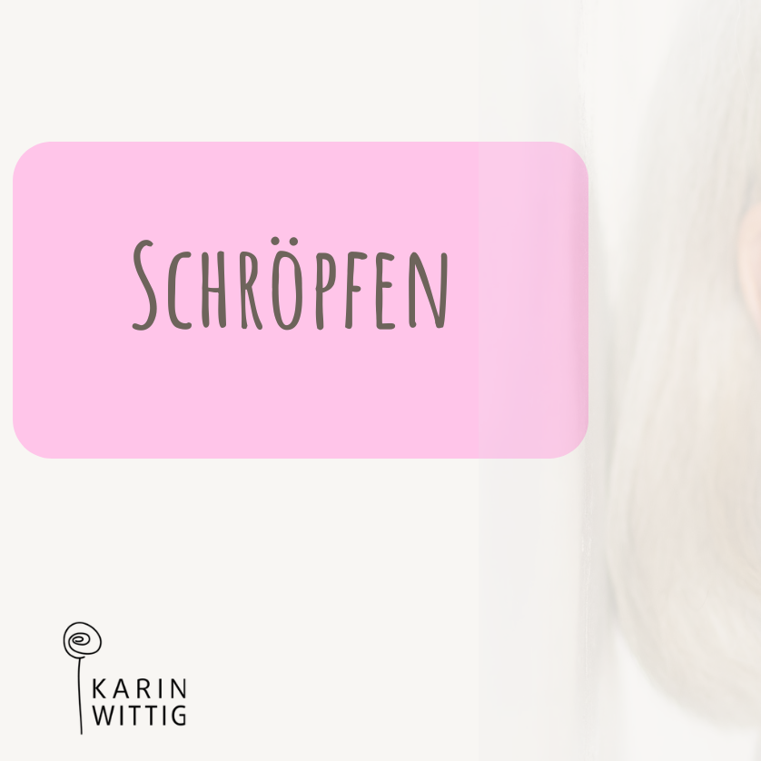 schroepfen-838x838.png