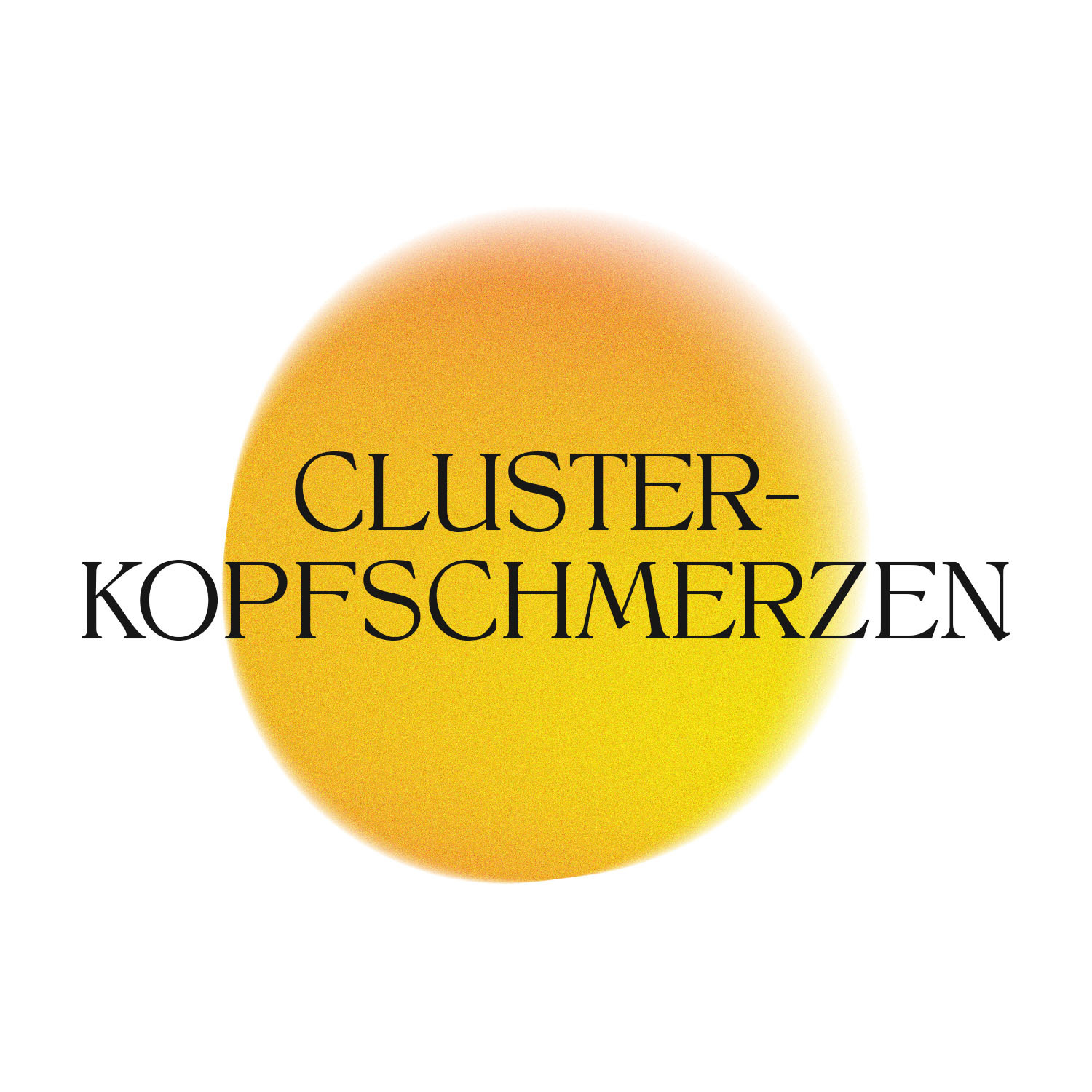 Product Hyonose shape-1500x1500.jpg