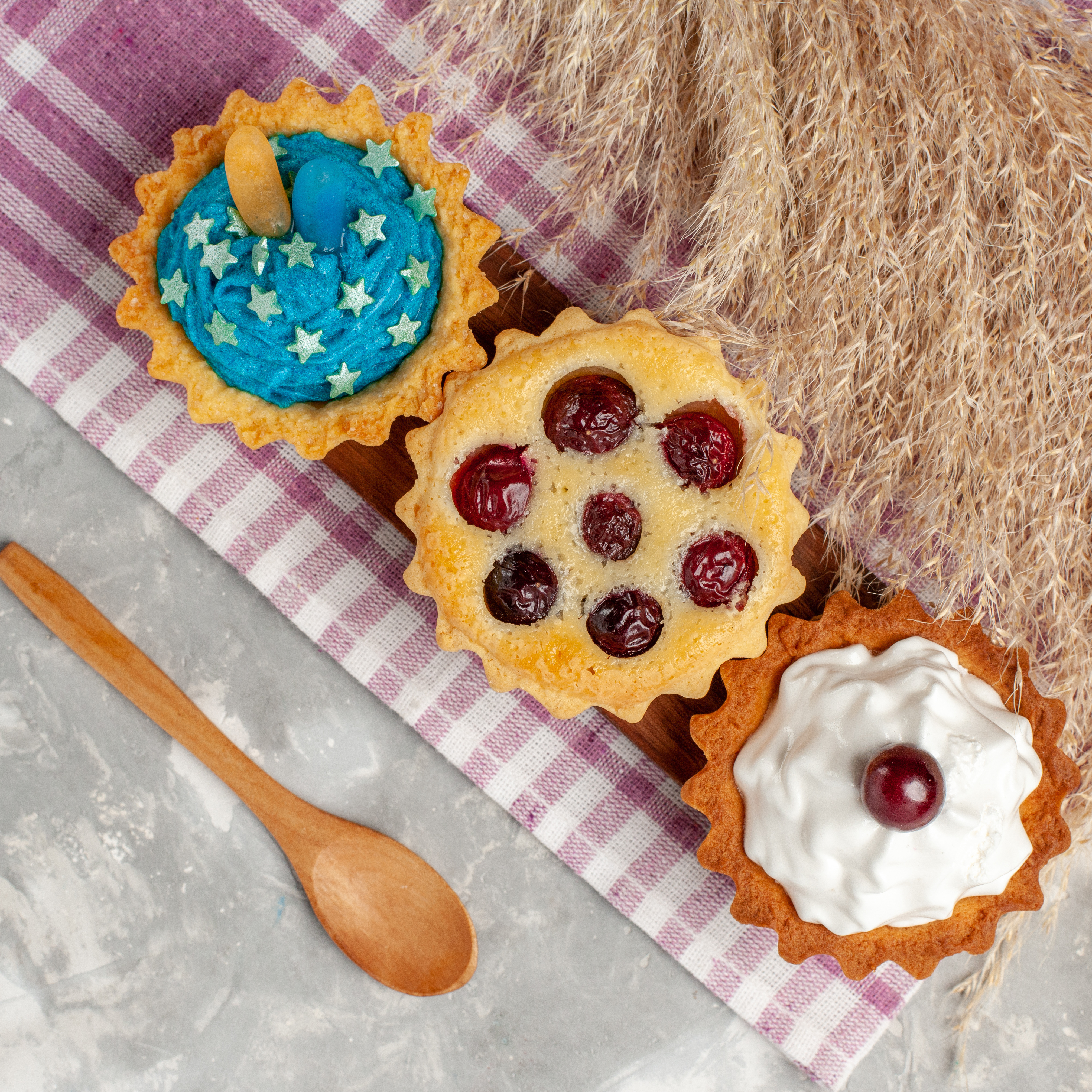 top-view-yummy-cakes-with-cream-fruits-light-surface-cake-sweet-cream-bake-fruit-tea-4032x4032.jpg