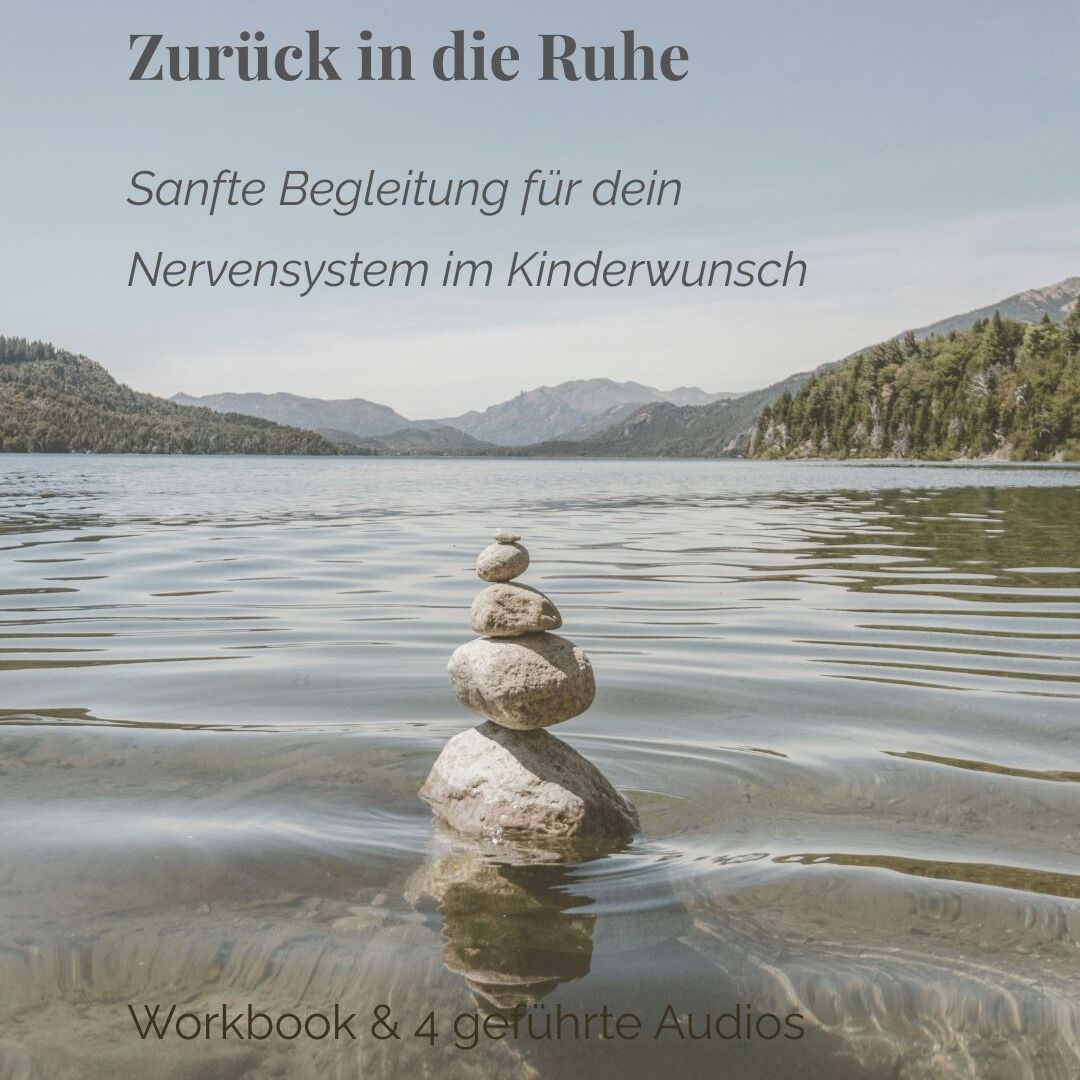 Zurück in die Ruhe-1080x1080.jpg