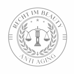 Recht und sicherheit Logo-240x240.png