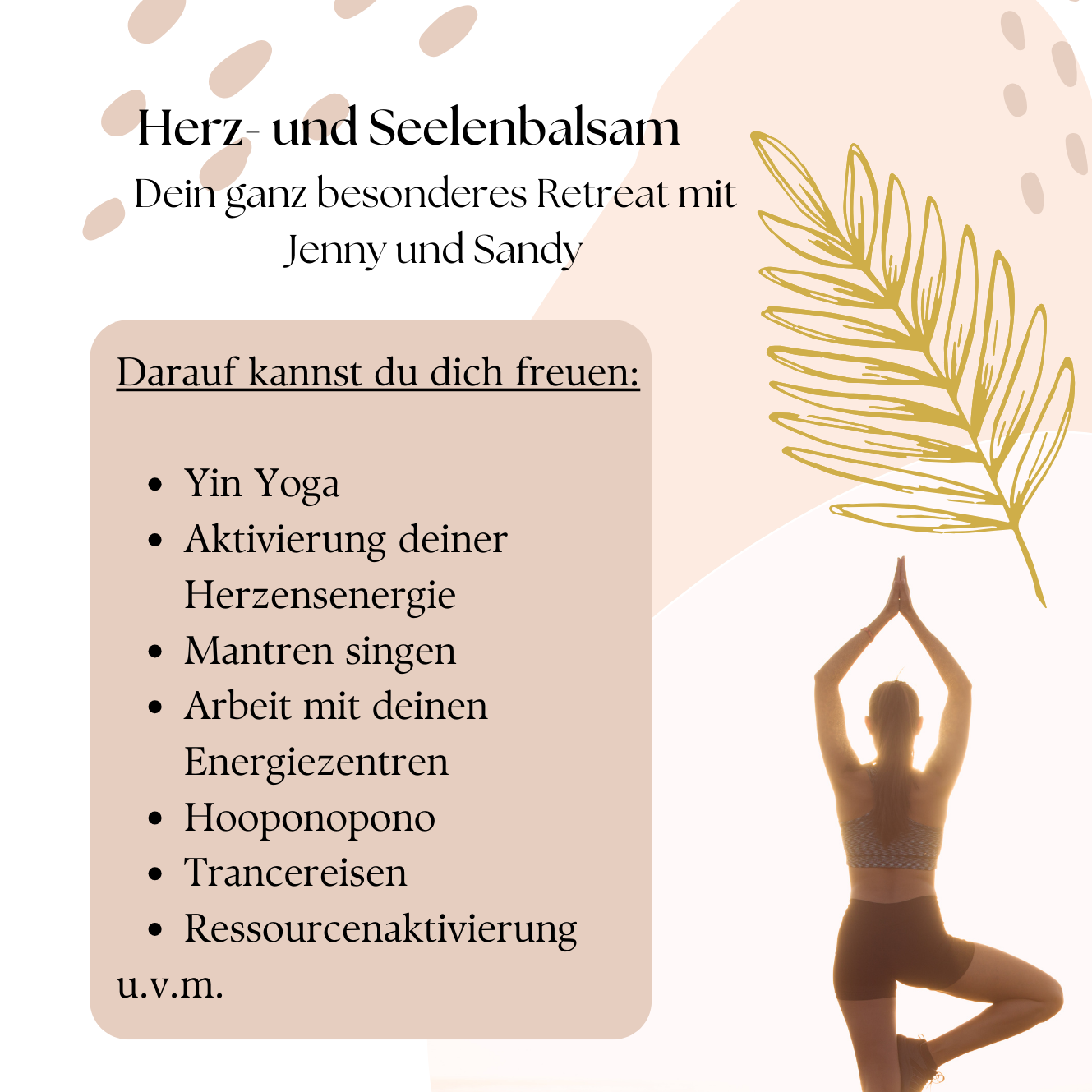 Flyer Herz- und Seelenbalsam Retreat 2026(1)-1329x1329.png