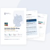 Germany Market Entry Decision Kit