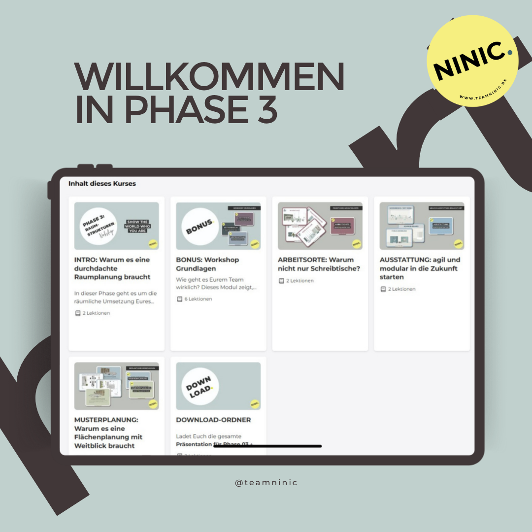 Phase 3-1080x1080.jpg