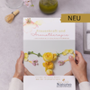 Booklet Frauenkraft & Aromatherapie
