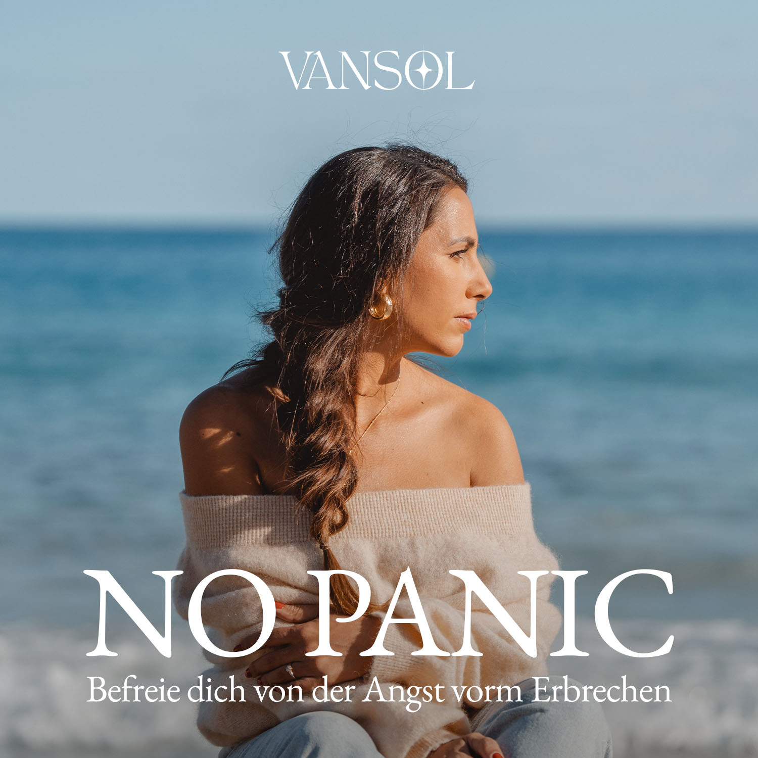 NO_PANIC_small-1500x1500.jpg