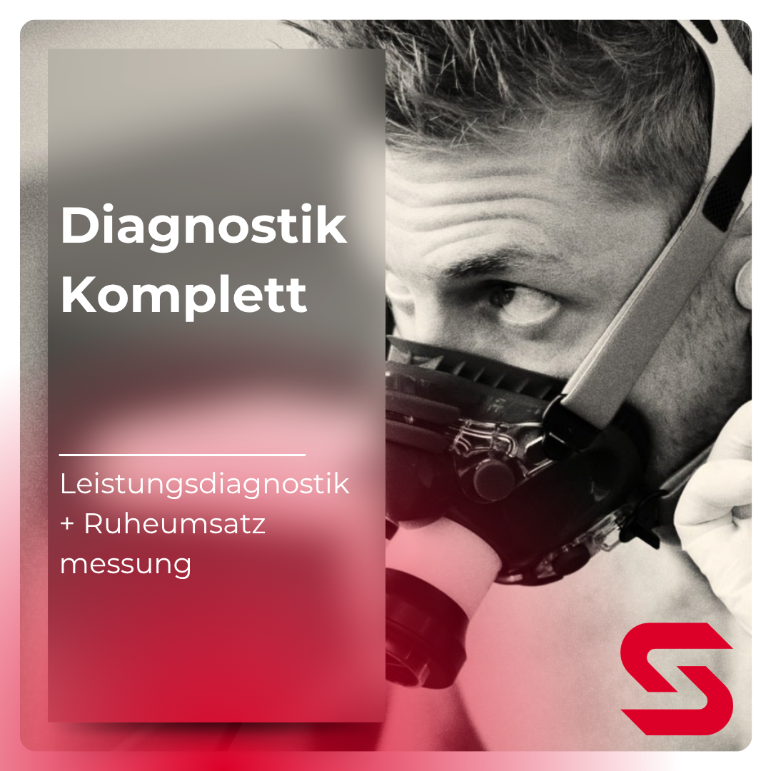 Diagnostik komplett-1080x1080.png