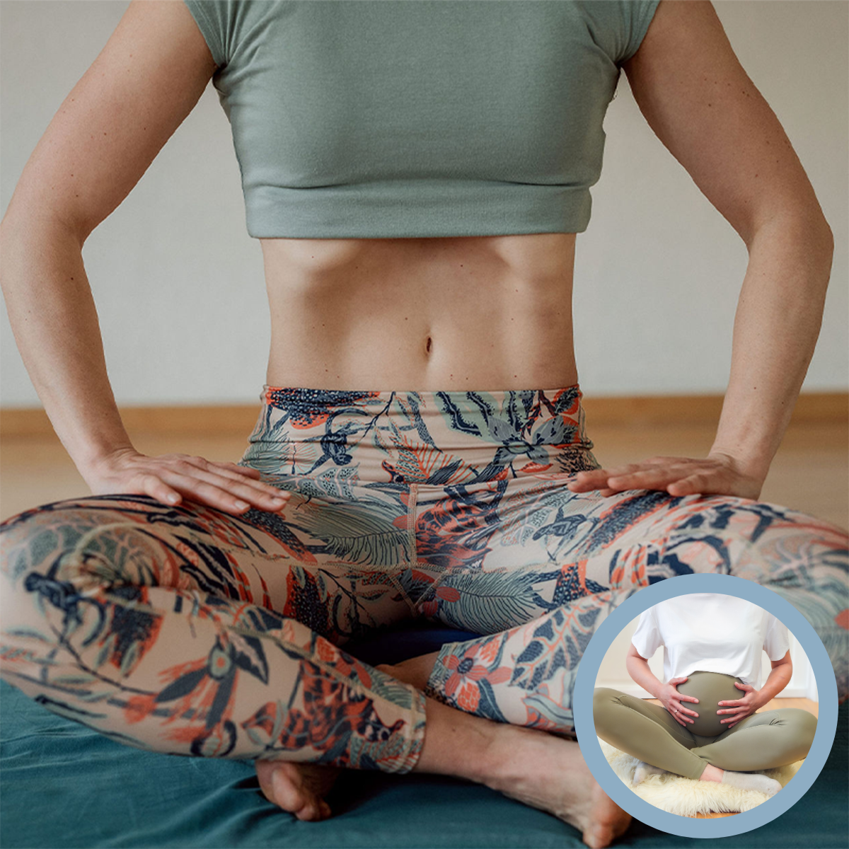 FS Hypopressives Training-1200x1200.png