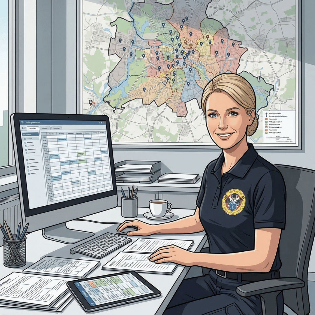 leitung_rettungsdienst-1080x1080.png