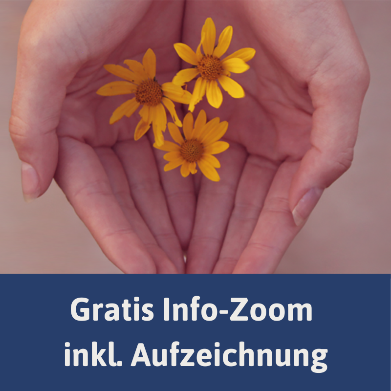info-zoom-sexuLG-800x800.png