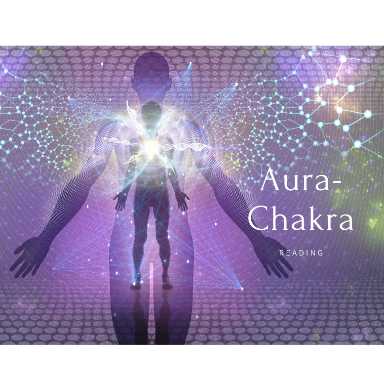 Bildschirmfoto 2024-12-11 um 08.23.28-778x779.png