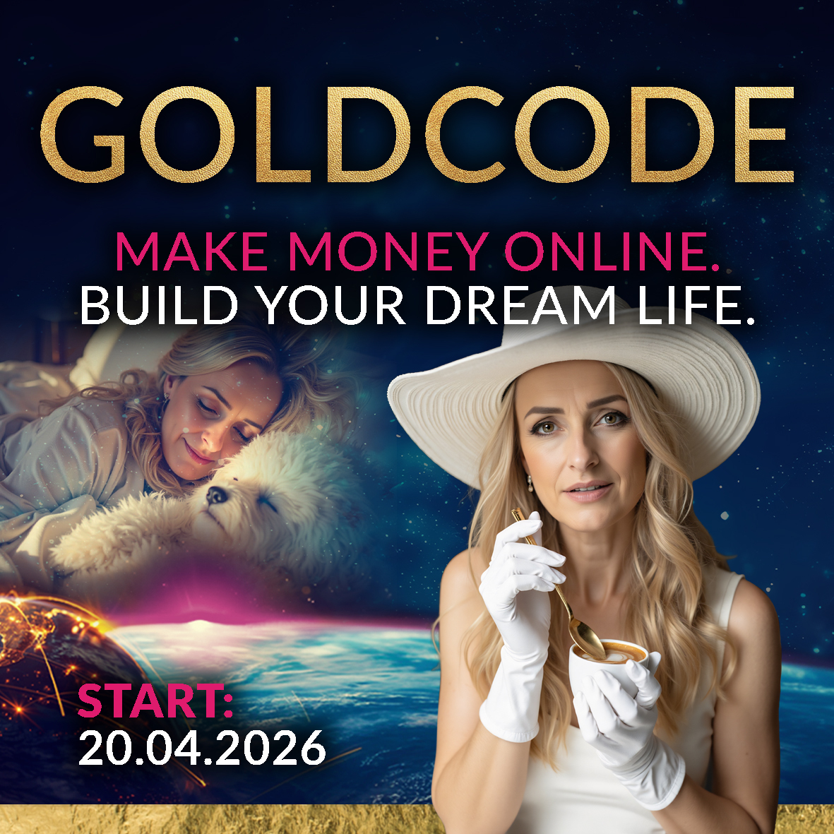 Goldcode_elo-produkt5-1181x1181.jpg