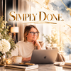 Simply Done