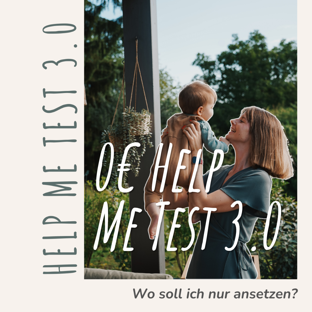 Akademie Begleitet Schlafen (3)-1080x1080.png