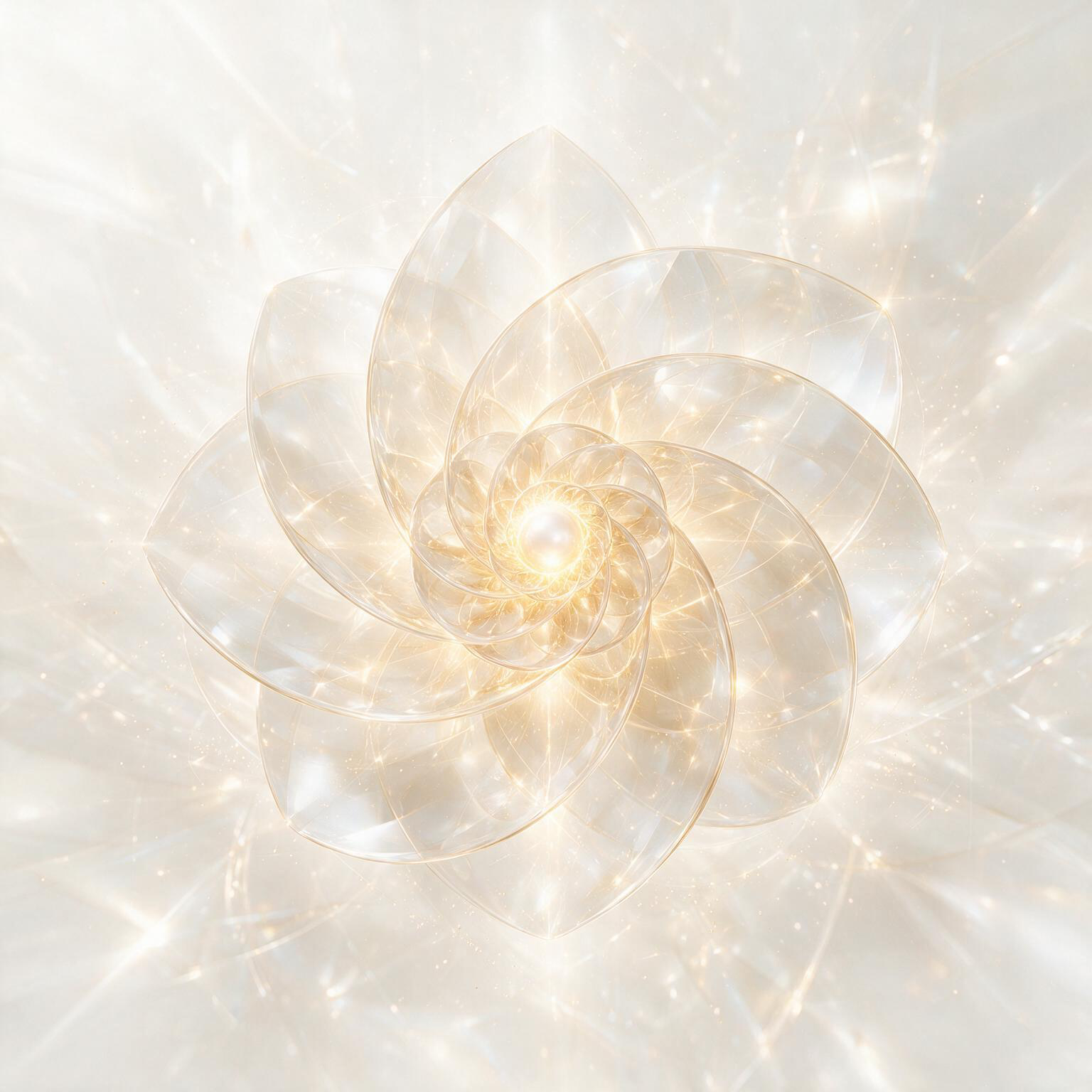 magnific_ultrarealistic-futuristic_O6Ph73Dynm-1536x1536.png