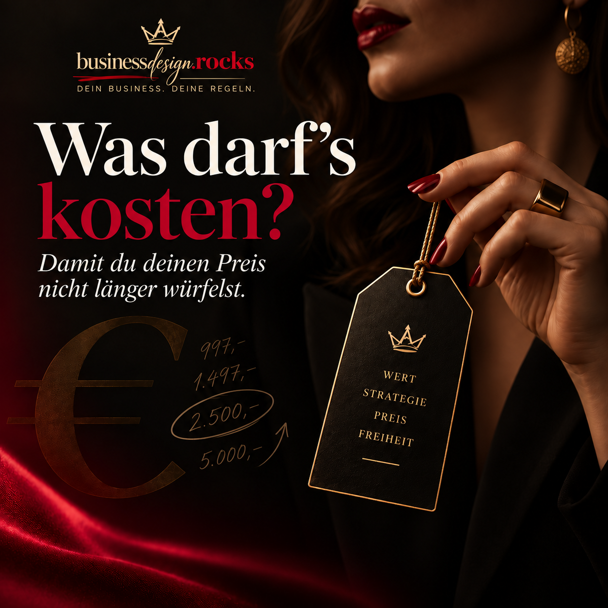 Was darf´s kosten 1080 x 1080-1254x1254.png